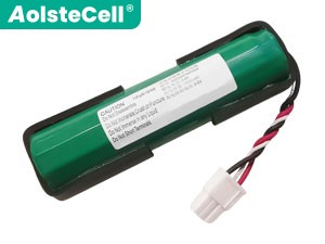 Baterija AolsteCell A2C0457640000