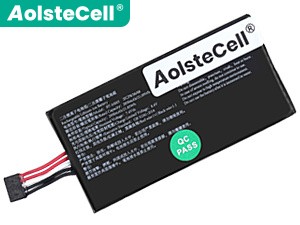 Baterija za AolsteCell BT-M005