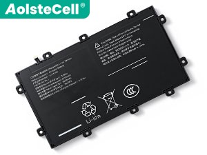 Baterija AolsteCell C1545A3