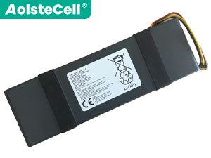 Baterija AolsteCell C264B8-02