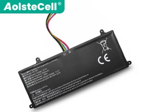 Baterija AolsteCell N158