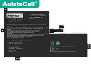 Baterija AolsteCell Q25G3S1P3E