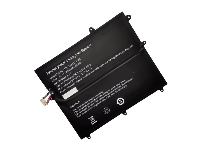 Baterija AolsteCell UTL-3264154-2S