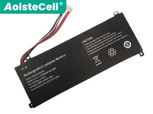 Baterija AolsteCell WYC8556155P