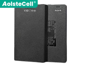 Baterija AolsteCell ZNS-09A