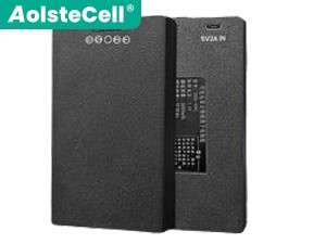 Baterija AolsteCell ZNS-09C