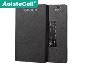 Baterija AolsteCell ZNS-09D