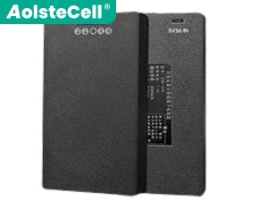 Baterija AolsteCell ZNS-09E