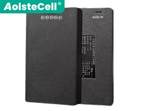 Baterija AolsteCell ZNS-09F