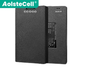 Baterija AolsteCell ZNS-09H1