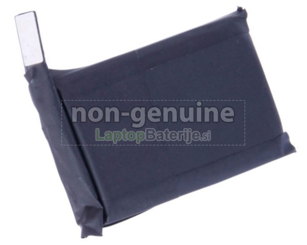 Nadomestna baterija Apple IWATCH 1(38MM)