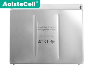 Baterija Apple MA609LL/A