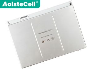 Baterija za Apple MA458J/A
