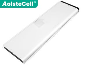 Baterija za Apple MacBook Pro 15-Inch(Unibody) A1286(Late 2008)