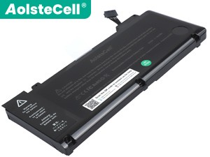 Baterija za Apple MC374LL/A