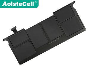 Baterija za Apple 020-6920-01