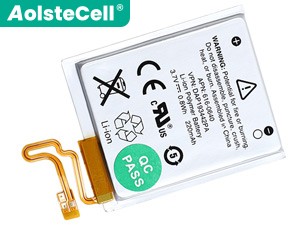 Baterija Apple A1446