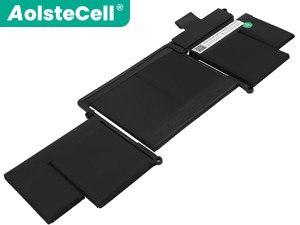 Baterija Apple ME866LL/A