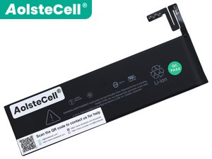 Baterija Apple 020-8446