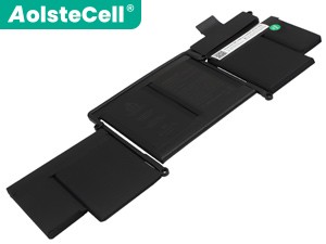 Baterija Apple MF843LL/A*