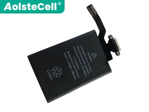 Baterija za Apple 020-00633