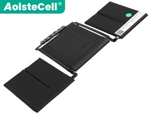 Baterija Apple MacBook Pro 13-inch MLH12LL/A