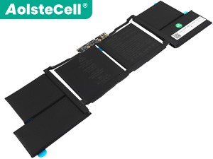 Baterija za Apple 080-333-4000