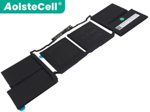 Baterija za Apple MVVL2LL/A*