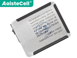 Baterija Apple MRJP3CH/A