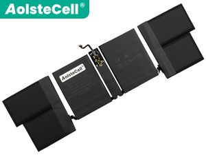 Baterija Apple MUW63LL/A