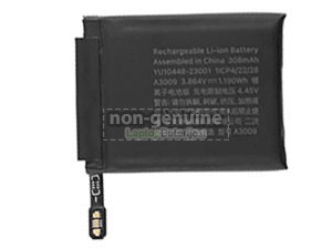 Baterija Apple MRPC3CH/A