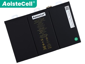 Baterija za Apple A1403(EMC 2499)