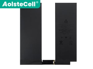Baterija Apple iPad Air 3rd Gen 2019