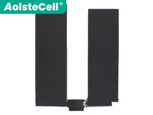 Baterija Apple A2377