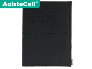 Baterija Apple MM753CH/A