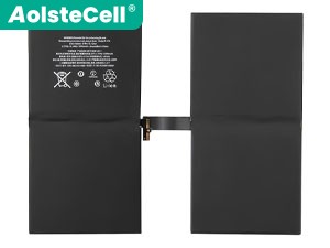 Baterija Apple ipadpro129-2Gen