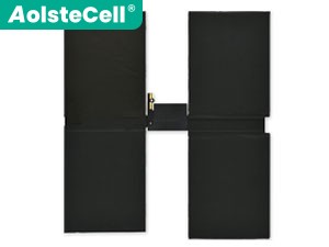 Baterija Apple iPad Pro 12.9inch 5th Gen 2021
