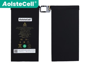Baterija za Apple ML3N2LL/A