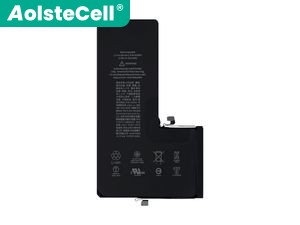 Baterija Apple A2218 EMC 3308