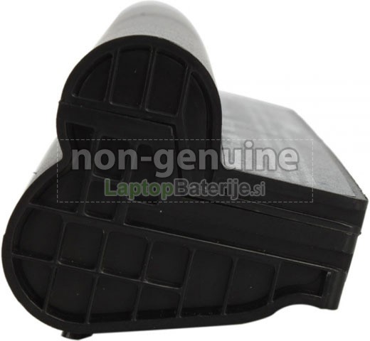 Nadomestna baterija Asus A22-P701