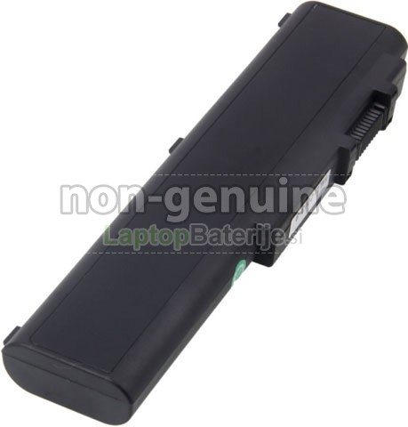 Nadomestna baterija Asus N51VN Nadomestna baterija Asus N51VN