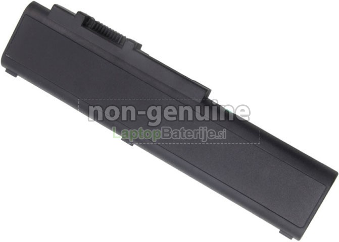 Nadomestna baterija Asus N51VN Nadomestna baterija Asus N51VN