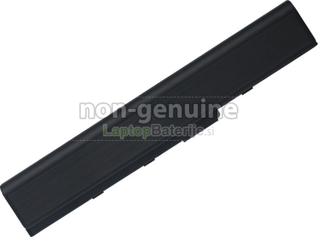 Nadomestna baterija Asus A32-N82 Nadomestna baterija Asus A32-N82