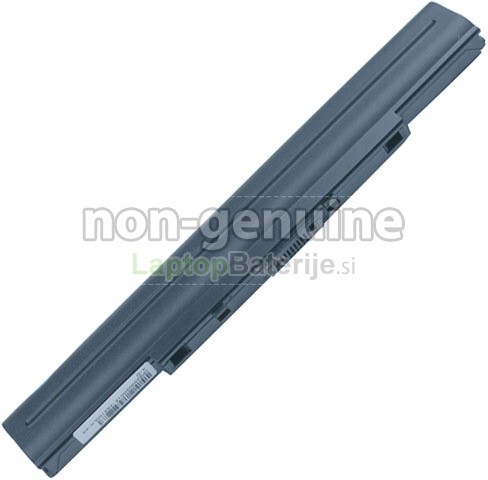 Nadomestna baterija Asus X35 Nadomestna baterija Asus X35