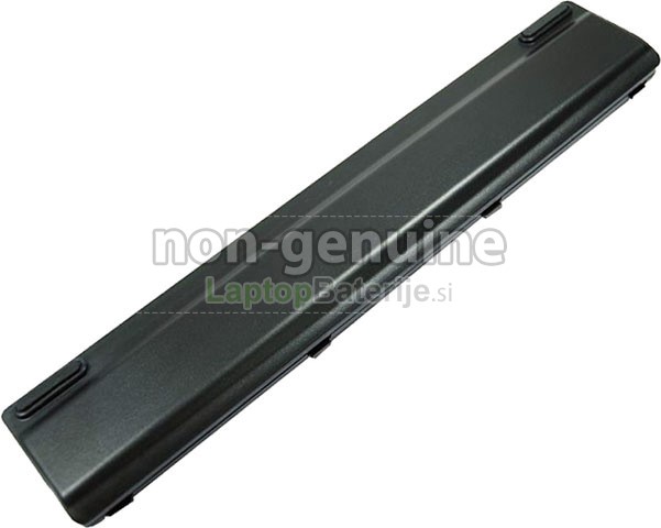 Nadomestna baterija Asus A42-A6 Nadomestna baterija Asus A42-A6