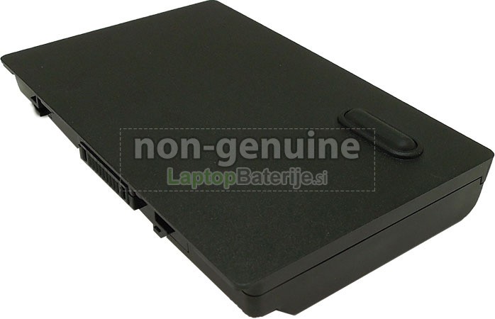 Nadomestna baterija Asus NBP8A88 Nadomestna baterija Asus NBP8A88