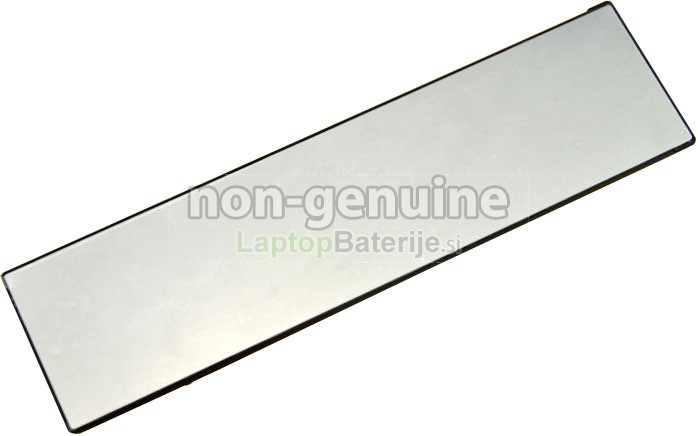 Nadomestna baterija Asus 90-OA1P2B1000Q Nadomestna baterija Asus 90-OA1P2B1000Q