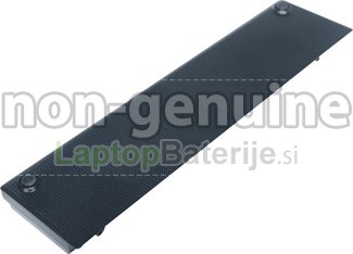 Nadomestna baterija Asus C22-1018 Nadomestna baterija Asus C22-1018