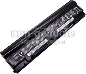 Nadomestna baterija Asus $model2