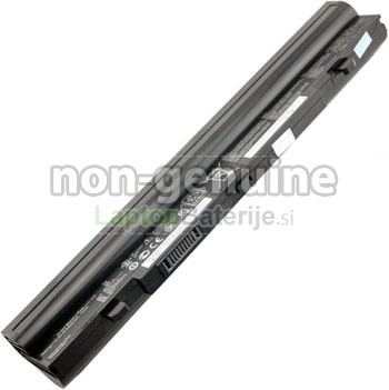 Nadomestna baterija Asus $model2